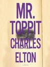 Imagen de portada para Mr. Toppit